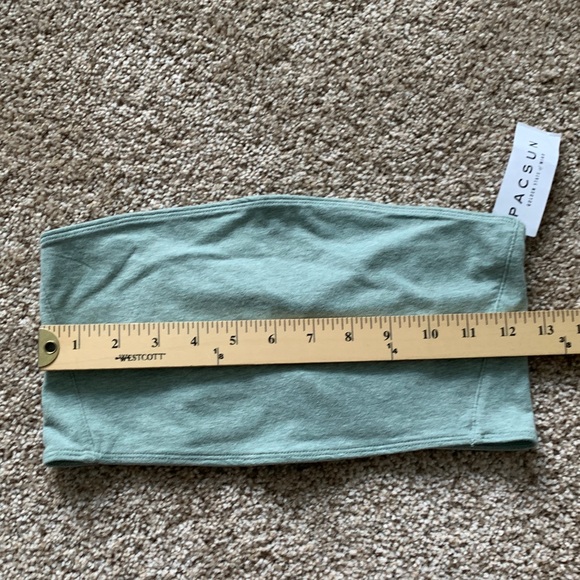 NWT PacSun Bandeau - Picture 7 of 7